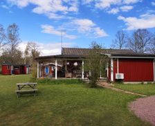 Sweden Kalmar county Färjestaden vacation rental compare prices direct by owner 14755347