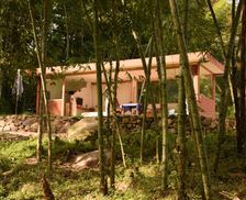 Colombia Cundinamarca La Vega vacation rental compare prices direct by owner 12753395