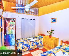 Costa Rica Guanacaste Sámara vacation rental compare prices direct by owner 14642049