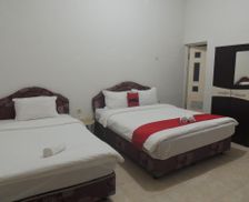 Indonesia Yogyakarta Province Yogyakarta vacation rental compare prices direct by owner 12125710