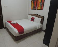 Indonesia Yogyakarta Province Yogyakarta vacation rental compare prices direct by owner 35651304