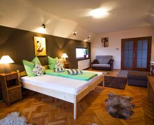 Romania Sibiu County Sibiu vacation rental compare prices direct by owner 4715997