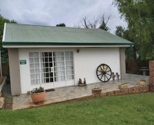 South Africa Free State Clarens vacation rental compare prices direct by owner 25142010