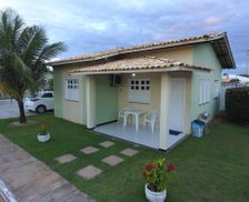 Brazil Sergipe Barra dos Coqueiros vacation rental compare prices direct by owner 13002502