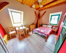 Poland Lower Silesia Sędziszowa vacation rental compare prices direct by owner 15108578