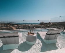 Mexico Baja California Sur El Pescadero vacation rental compare prices direct by owner 23729626