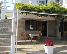 Greece Limnos Platy vacation rental compare prices direct by owner 18870576