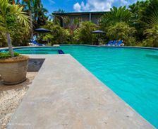 Belize Corozal Corozal vacation rental compare prices direct by owner 12804522