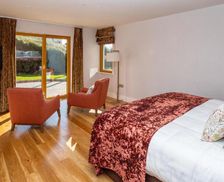 Ireland Kerry Inch vacation rental compare prices direct by owner 18058948