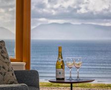 Ireland Kerry Inch vacation rental compare prices direct by owner 18908146