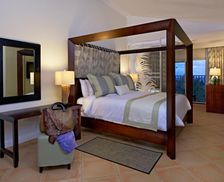 Saint Lucia  Vieux Fort vacation rental compare prices direct by owner 16417919