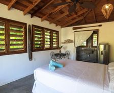 Honduras Roatan Island Roatán vacation rental compare prices direct by owner 24814933