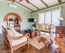 Belize Corozal Corozal vacation rental compare prices direct by owner 18109001