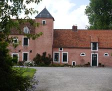 France Nord-Pas-de-Calais Audembert vacation rental compare prices direct by owner 14292881