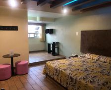 Mexico Mexico DF Mexico City vacation rental compare prices direct by owner 12803918