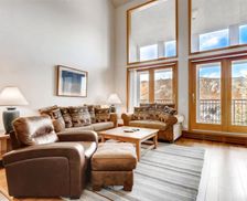 United States Colorado Snowmass Village vacation rental compare prices direct by owner 23593077