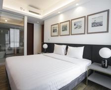 Indonesia East Java Surabaya vacation rental compare prices direct by owner 8654477