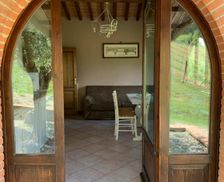Italy Tuscany Casole dʼElsa vacation rental compare prices direct by owner 18691901