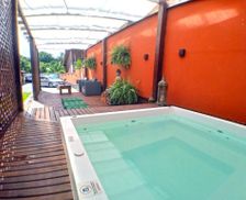 Brazil Santa Catarina Guarda do Embaú vacation rental compare prices direct by owner 23760022