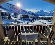 France Rhône-Alps Les Deux Alpes vacation rental compare prices direct by owner 23785809