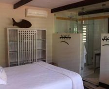 Mozambique  Bilene vacation rental compare prices direct by owner 13545656