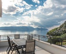 Croatia Dubrovnik-Neretva County Ploče vacation rental compare prices direct by owner 14371916
