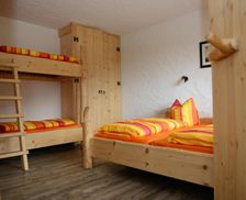 Germany Thuringia Eisfeld vacation rental compare prices direct by owner 16535002