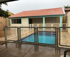Brazil Mato Grosso do Sul Campo Grande vacation rental compare prices direct by owner 10093385