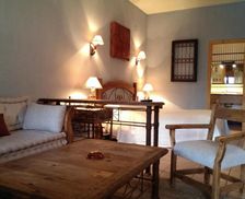 Spain Castilla-La Mancha Riópar vacation rental compare prices direct by owner 14217774