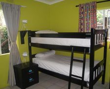 South Africa Gauteng Soweto vacation rental compare prices direct by owner 13607812