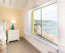 U.S. Virgin Islands Saint Croix Christiansted vacation rental compare prices direct by owner 15147564