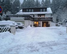 Germany Lower-Saxony Hahnenklee-Bockswiese vacation rental compare prices direct by owner 27049909