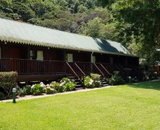South Africa Eastern Cape Port St. Johns vacation rental compare prices direct by owner 27061606