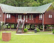 South Africa Eastern Cape Port St. Johns vacation rental compare prices direct by owner 29086724