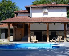 Bulgaria Targovishte Province Palamarza vacation rental compare prices direct by owner 13615053