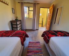 South Africa Gauteng Soweto vacation rental compare prices direct by owner 13613168