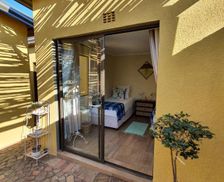 South Africa Gauteng Soweto vacation rental compare prices direct by owner 17901960