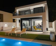 Spain Murcia Santiago de la Ribera vacation rental compare prices direct by owner 14497889