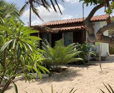 Brazil Maranhão Atins vacation rental compare prices direct by owner 19436728