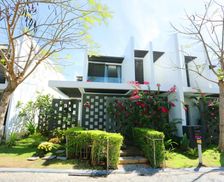 Vietnam Ba Ria - Vung Tau Long Hai vacation rental compare prices direct by owner 13746947