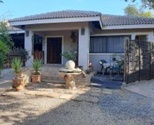 South Africa Limpopo Hoedspruit vacation rental compare prices direct by owner 15357569