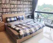 Taiwan Nantou County Nantou City vacation rental compare prices direct by owner 13944697