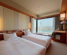 Japan Wakayama Wakayama vacation rental compare prices direct by owner 14228079