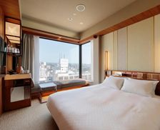 Japan Wakayama Wakayama vacation rental compare prices direct by owner 14310085