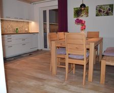 Germany Bavaria Nordheim vacation rental compare prices direct by owner 29955170