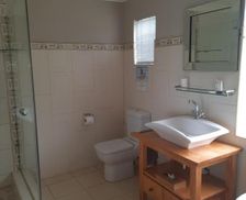 South Africa KwaZulu-Natal Vryheid vacation rental compare prices direct by owner 16771096