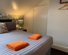 United Kingdom  Blackpool vacation rental compare prices direct by owner 5453915