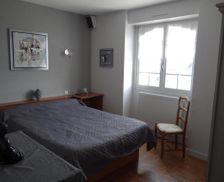 France Brittany Cancale vacation rental compare prices direct by owner 15347635
