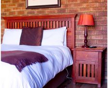 South Africa Gauteng Vanderbijlpark vacation rental compare prices direct by owner 13704825