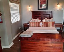 South Africa KwaZulu-Natal Vryheid vacation rental compare prices direct by owner 13648578